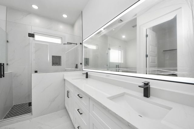 8313 Venus Street, Houston, TX 77088