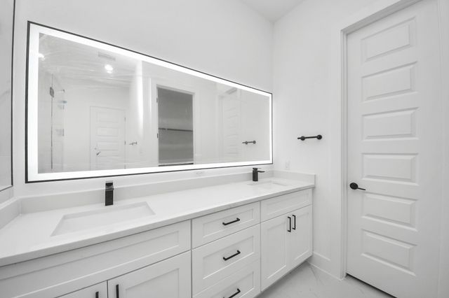 8313 Venus Street, Houston, TX 77088