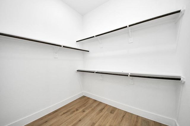 8313 Venus Street, Houston, TX 77088