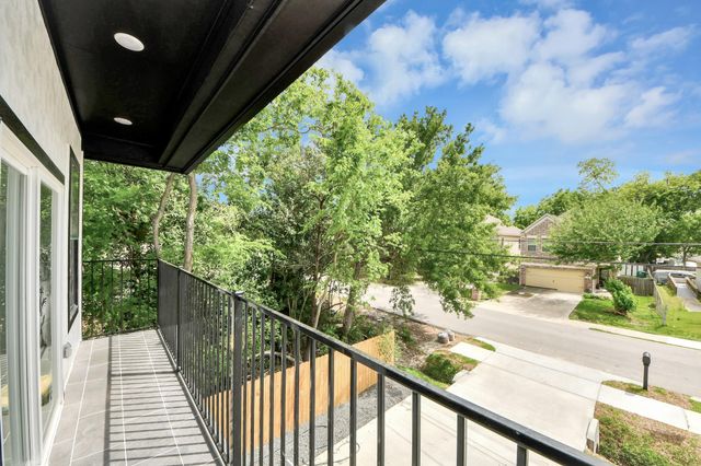 8313 Venus Street, Houston, TX 77088