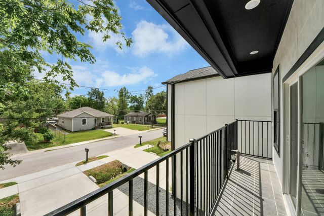 8313 Venus Street, Houston, TX 77088