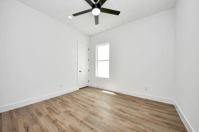 8313 Venus Street, Houston, TX 77088