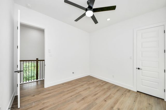 8313 Venus Street, Houston, TX 77088