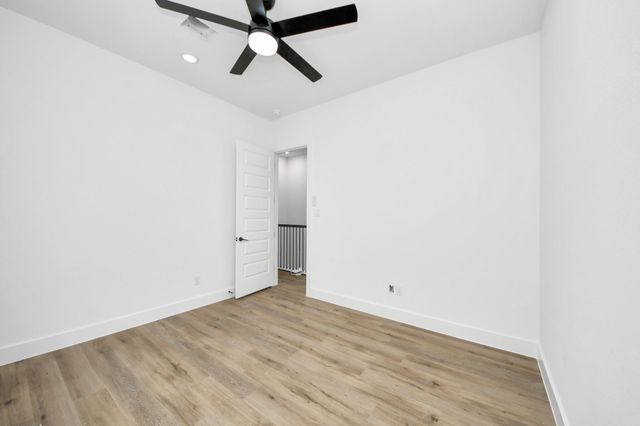 8313 Venus Street, Houston, TX 77088