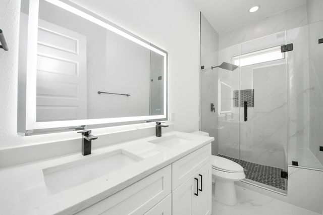 8313 Venus Street, Houston, TX 77088