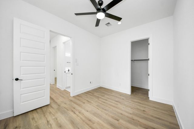 8313 Venus Street, Houston, TX 77088