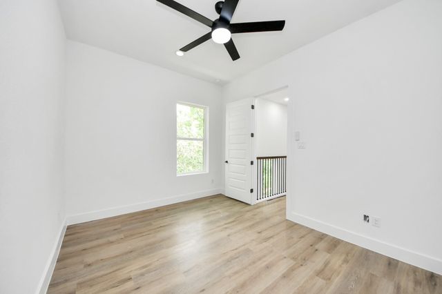 8313 Venus Street, Houston, TX 77088