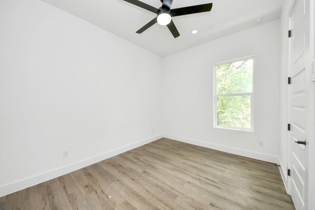 8313 Venus Street, Houston, TX 77088