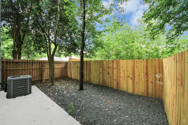 8313 Venus Street, Houston, TX 77088