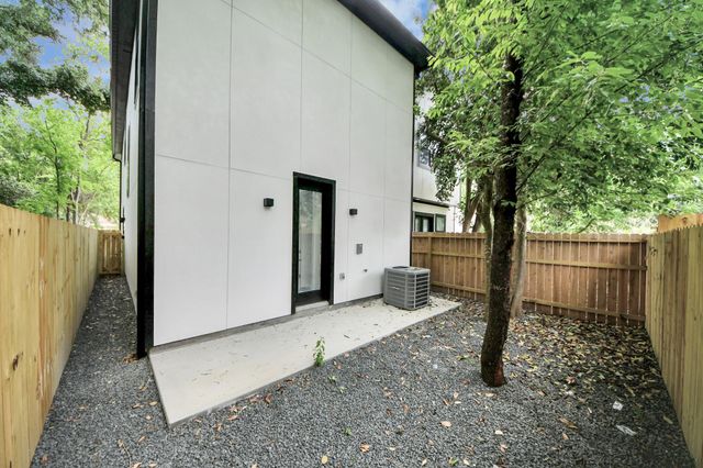 8313 Venus Street, Houston, TX 77088