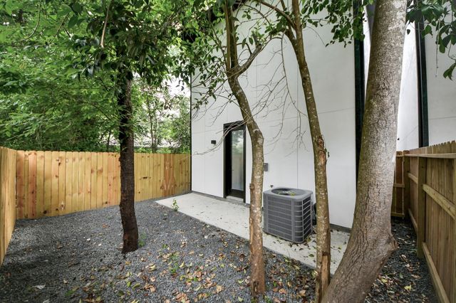 8313 Venus Street, Houston, TX 77088