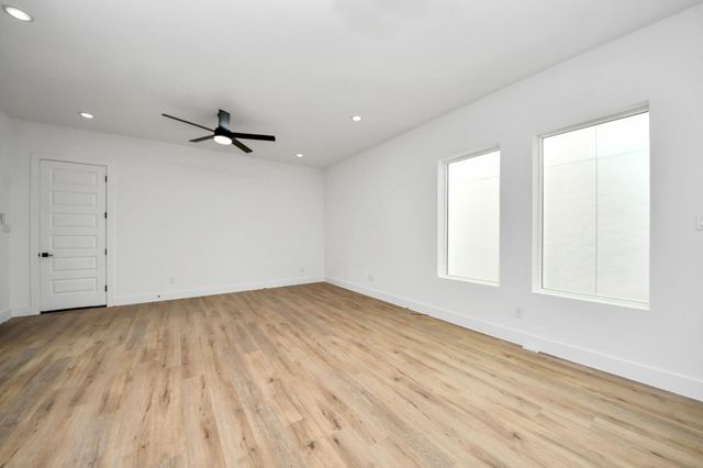 8313 Venus Street, Houston, TX 77088