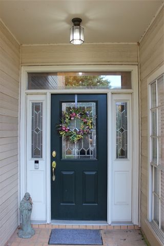 4739 Fairfield Avenue 4, Shreveport, LA 71106