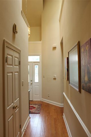 4739 Fairfield Avenue 4, Shreveport, LA 71106