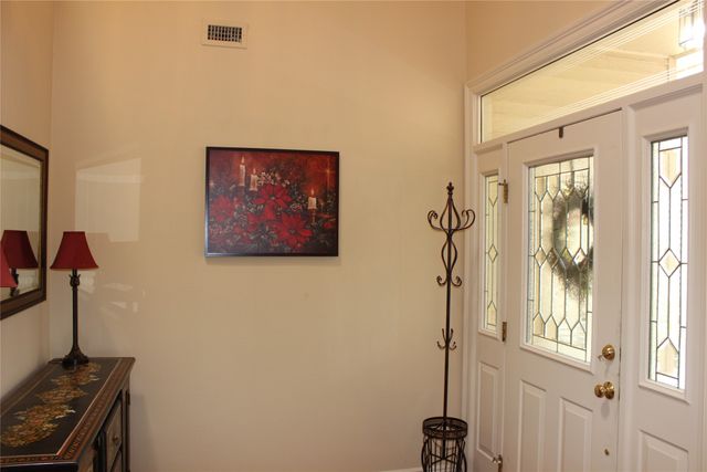 4739 Fairfield Avenue 4, Shreveport, LA 71106