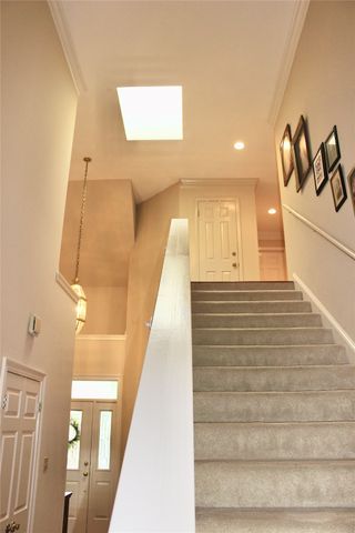 4739 Fairfield Avenue 4, Shreveport, LA 71106