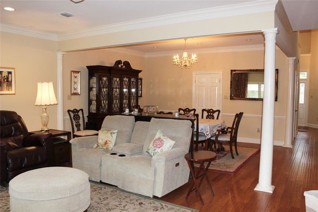 4739 Fairfield Avenue 4, Shreveport, LA 71106