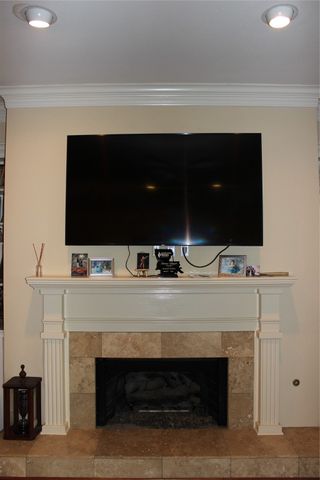 4739 Fairfield Avenue 4, Shreveport, LA 71106