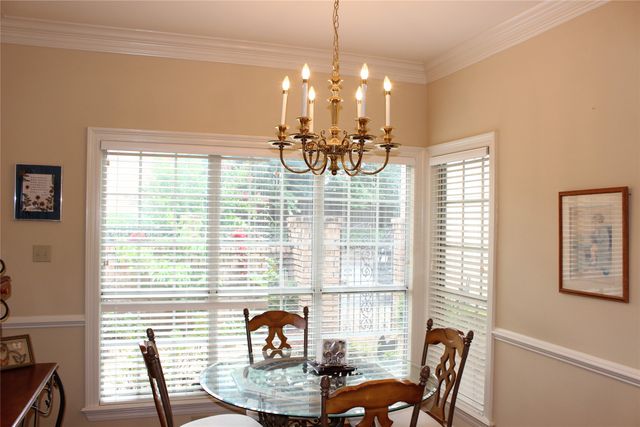 4739 Fairfield Avenue 4, Shreveport, LA 71106