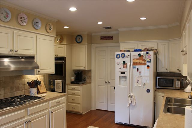 4739 Fairfield Avenue 4, Shreveport, LA 71106