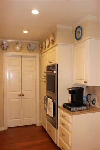 4739 Fairfield Avenue 4, Shreveport, LA 71106