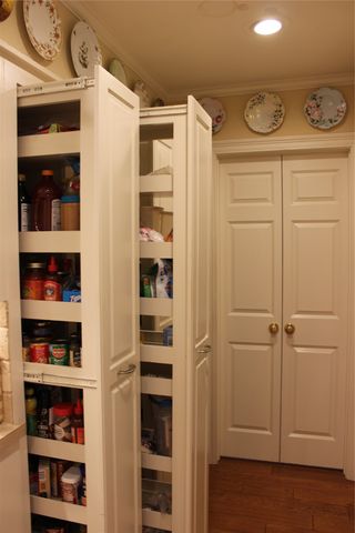 4739 Fairfield Avenue 4, Shreveport, LA 71106