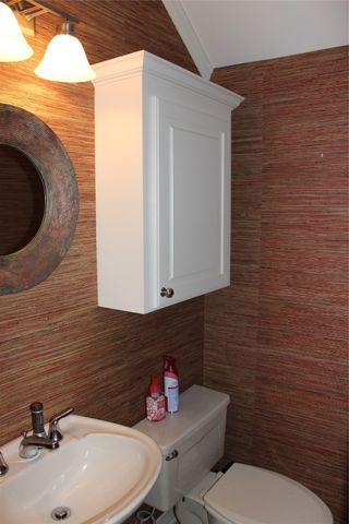 4739 Fairfield Avenue 4, Shreveport, LA 71106