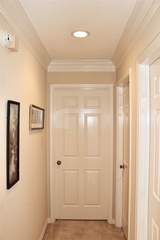 4739 Fairfield Avenue 4, Shreveport, LA 71106