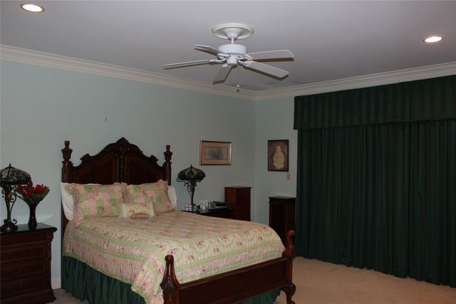 4739 Fairfield Avenue 4, Shreveport, LA 71106