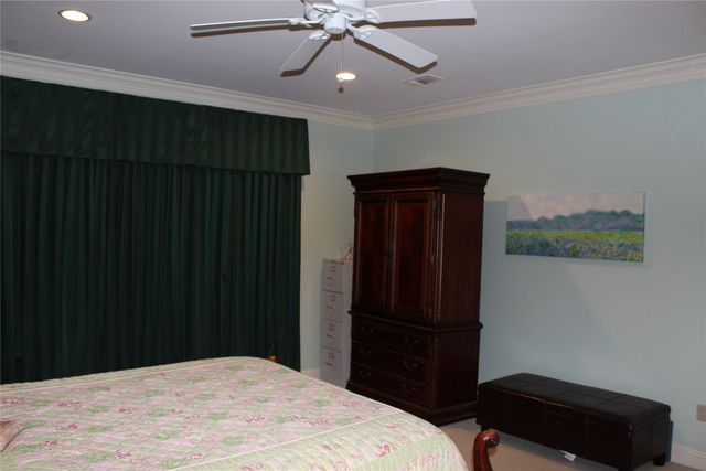 4739 Fairfield Avenue 4, Shreveport, LA 71106