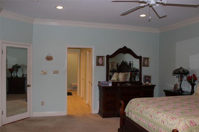 4739 Fairfield Avenue 4, Shreveport, LA 71106