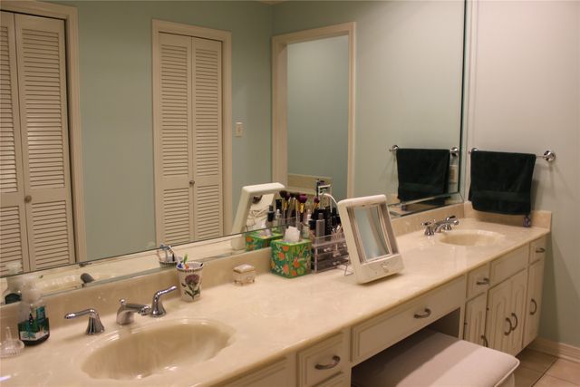 4739 Fairfield Avenue 4, Shreveport, LA 71106