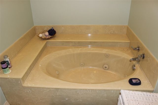 4739 Fairfield Avenue 4, Shreveport, LA 71106