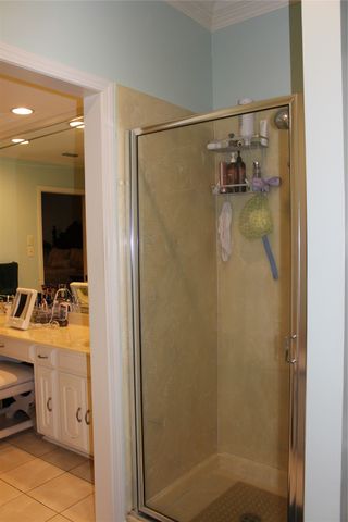 4739 Fairfield Avenue 4, Shreveport, LA 71106