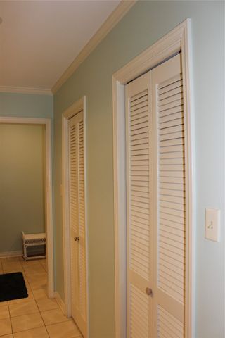 4739 Fairfield Avenue 4, Shreveport, LA 71106