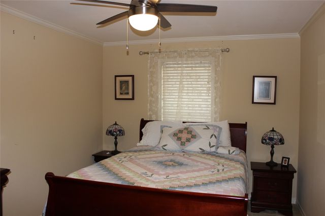 4739 Fairfield Avenue 4, Shreveport, LA 71106