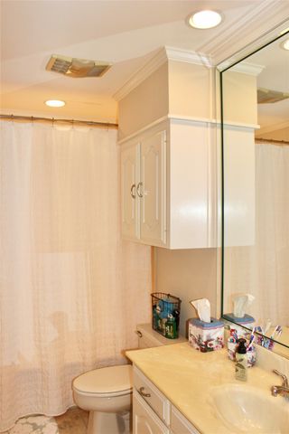 4739 Fairfield Avenue 4, Shreveport, LA 71106