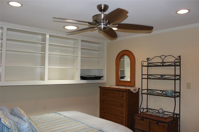 4739 Fairfield Avenue 4, Shreveport, LA 71106