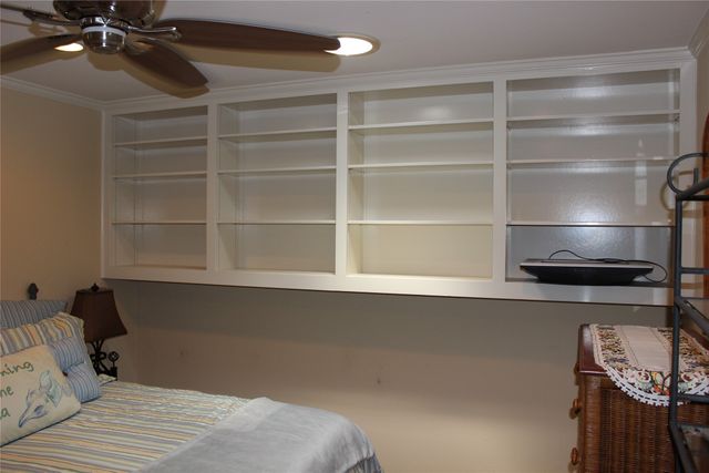 4739 Fairfield Avenue 4, Shreveport, LA 71106