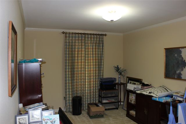 4739 Fairfield Avenue 4, Shreveport, LA 71106