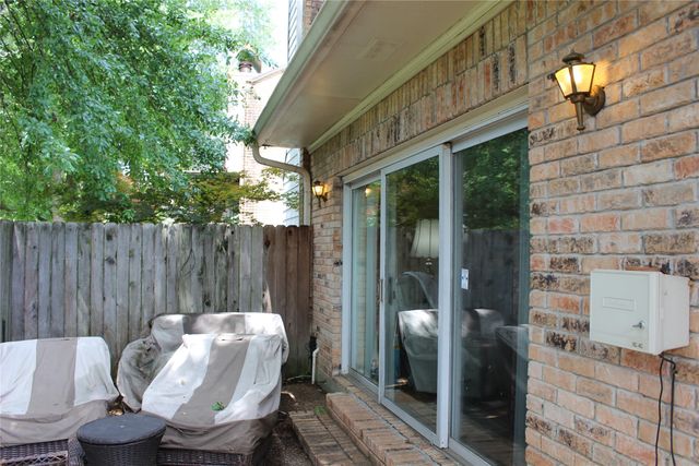 4739 Fairfield Avenue 4, Shreveport, LA 71106