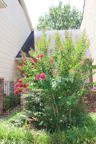 4739 Fairfield Avenue 4, Shreveport, LA 71106