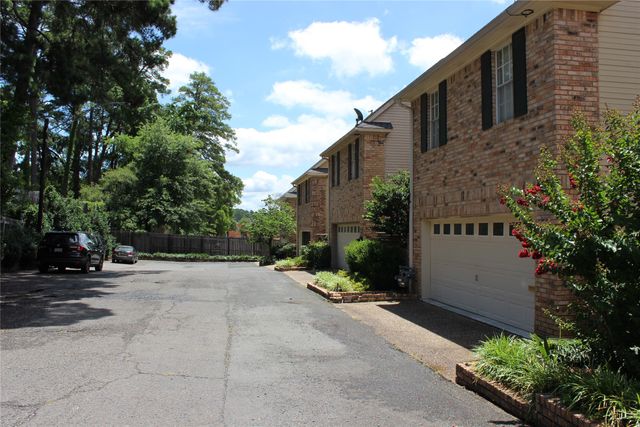 4739 Fairfield Avenue 4, Shreveport, LA 71106