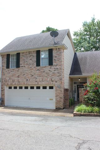 4739 Fairfield Avenue 4, Shreveport, LA 71106