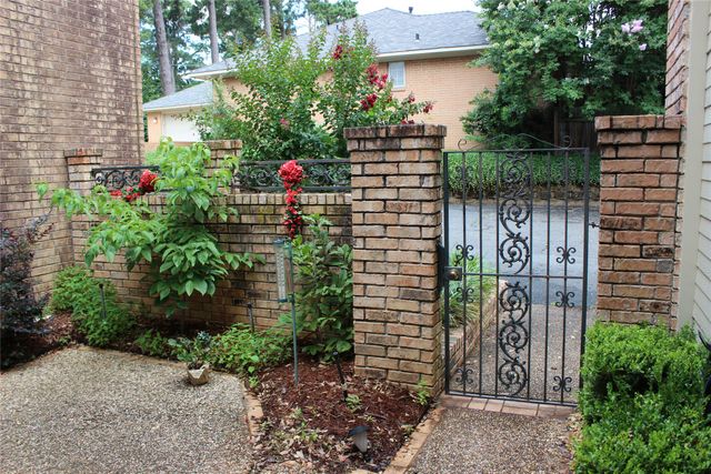 4739 Fairfield Avenue 4, Shreveport, LA 71106