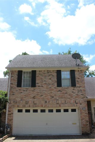 4739 Fairfield Avenue 4, Shreveport, LA 71106