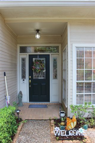 4739 Fairfield Avenue 4, Shreveport, LA 71106