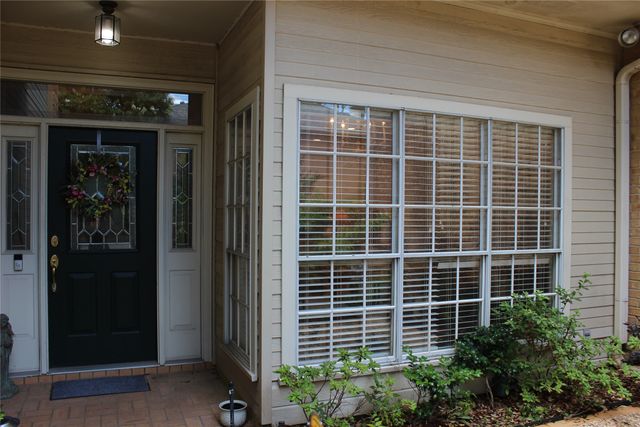 4739 Fairfield Avenue 4, Shreveport, LA 71106