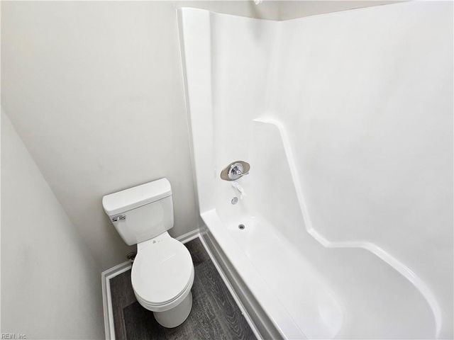 1026 Smoke Tree LN, Virginia Beach, VA 23452