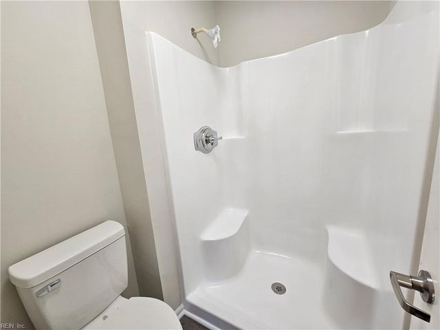 1026 Smoke Tree LN, Virginia Beach, VA 23452